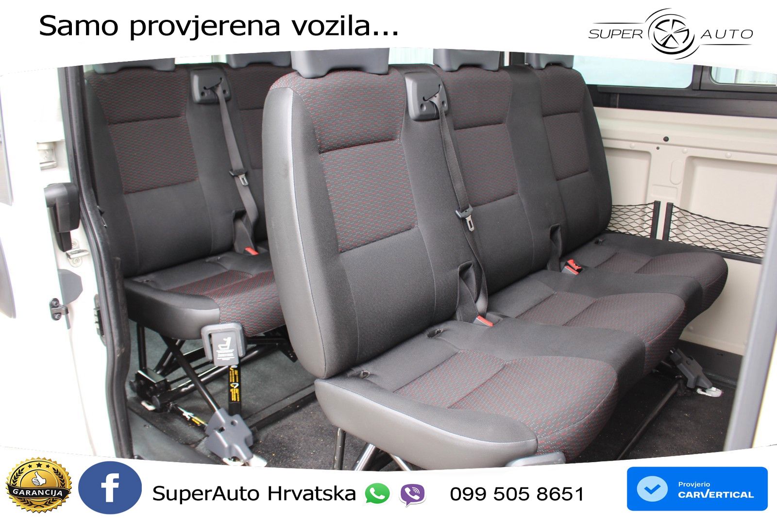 Peugeot Boxer 140 KS