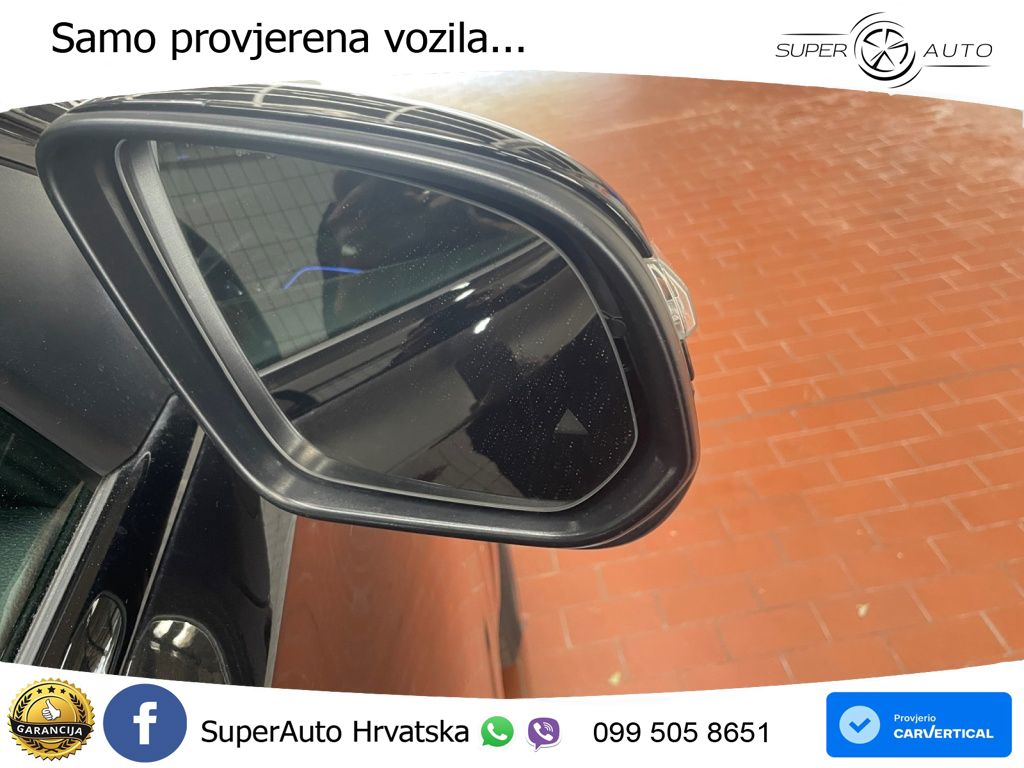 Mercedes GLE Coupe 400e (381 KS) 4MATIC 9G-TRONIC AMG LED+GR SJED+ACC