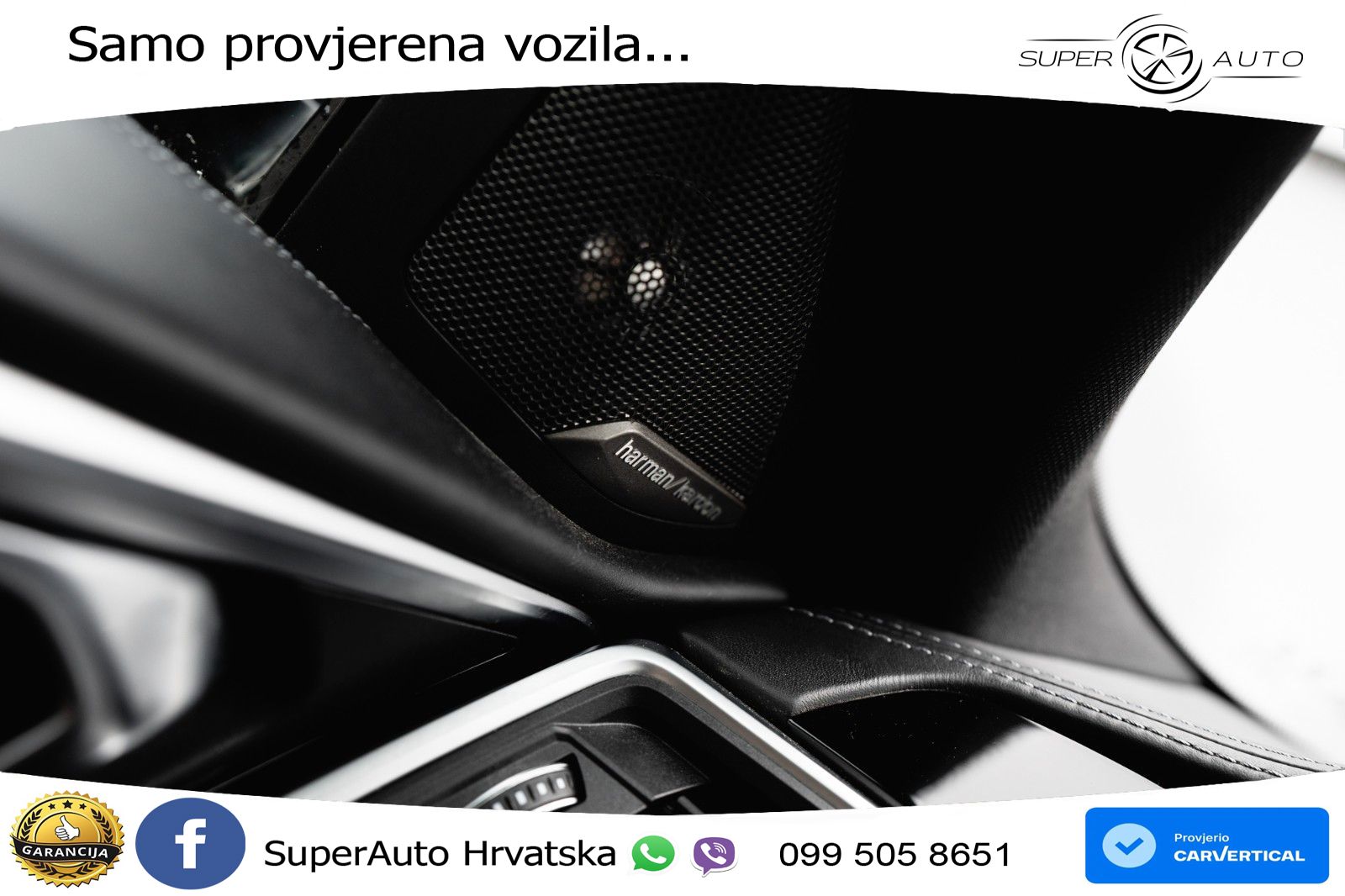 BMW M4 Competition 3.0 (510 KS) Steptronic LED+GR SJED+ACC