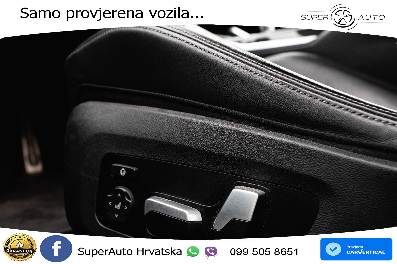 BMW M4 Competition 3.0 (510 KS) Steptronic LED+GR SJED+ACC