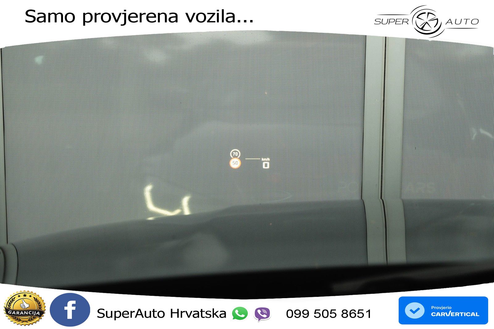 BMW M4 Competition 3.0 (510 KS) Steptronic LED+GR SJED+ACC