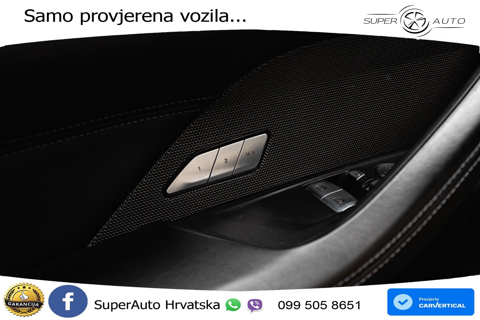 BMW M4 Competition 3.0 (510 KS) Steptronic LED+GR SJED+ACC