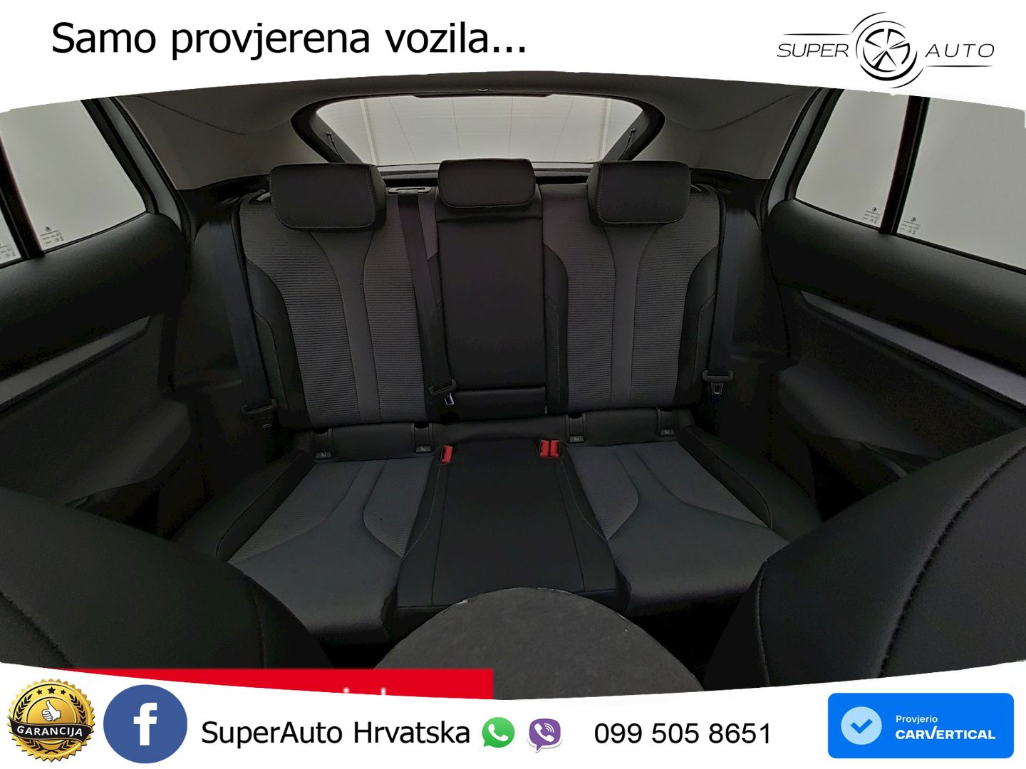 Škoda Enyaq Coupe iV 85 82 kWh (286 KS) Loft LED+GR SJED+ACC