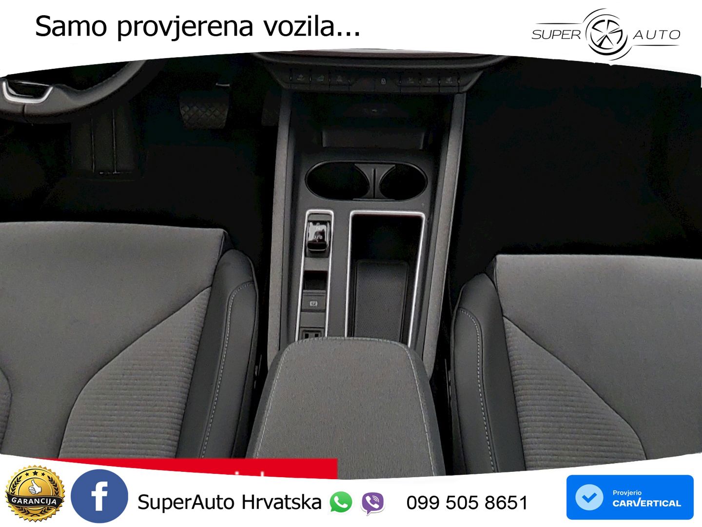 Škoda Enyaq Coupe iV 85 82 kWh (286 KS) Loft LED+GR SJED+ACC