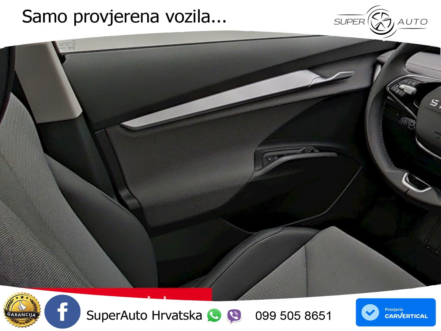 Škoda Enyaq Coupe iV 85 82 kWh (286 KS) Loft LED+GR SJED+ACC