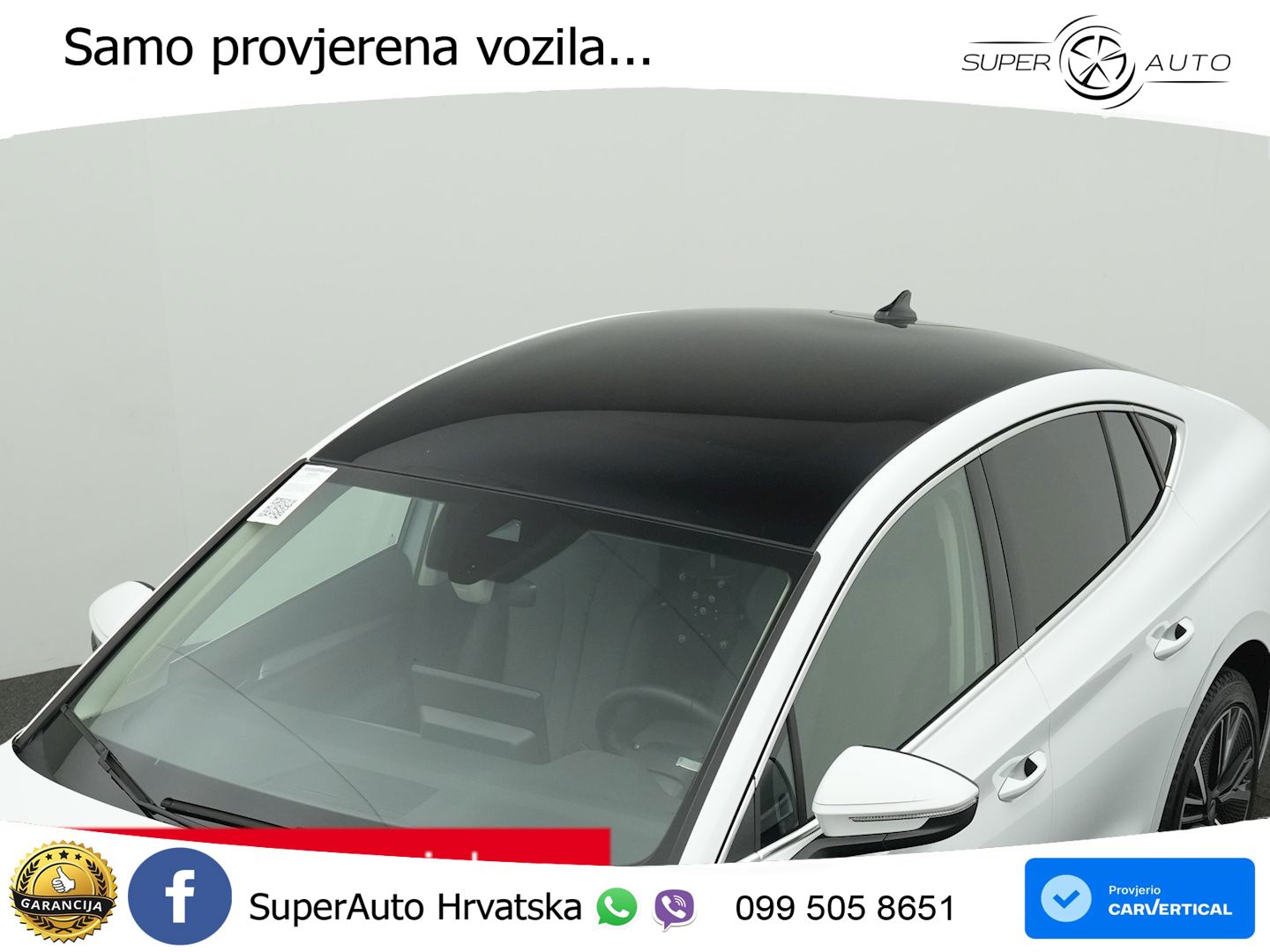 Škoda Enyaq Coupe iV 85 82 kWh (286 KS) Loft LED+GR SJED+ACC