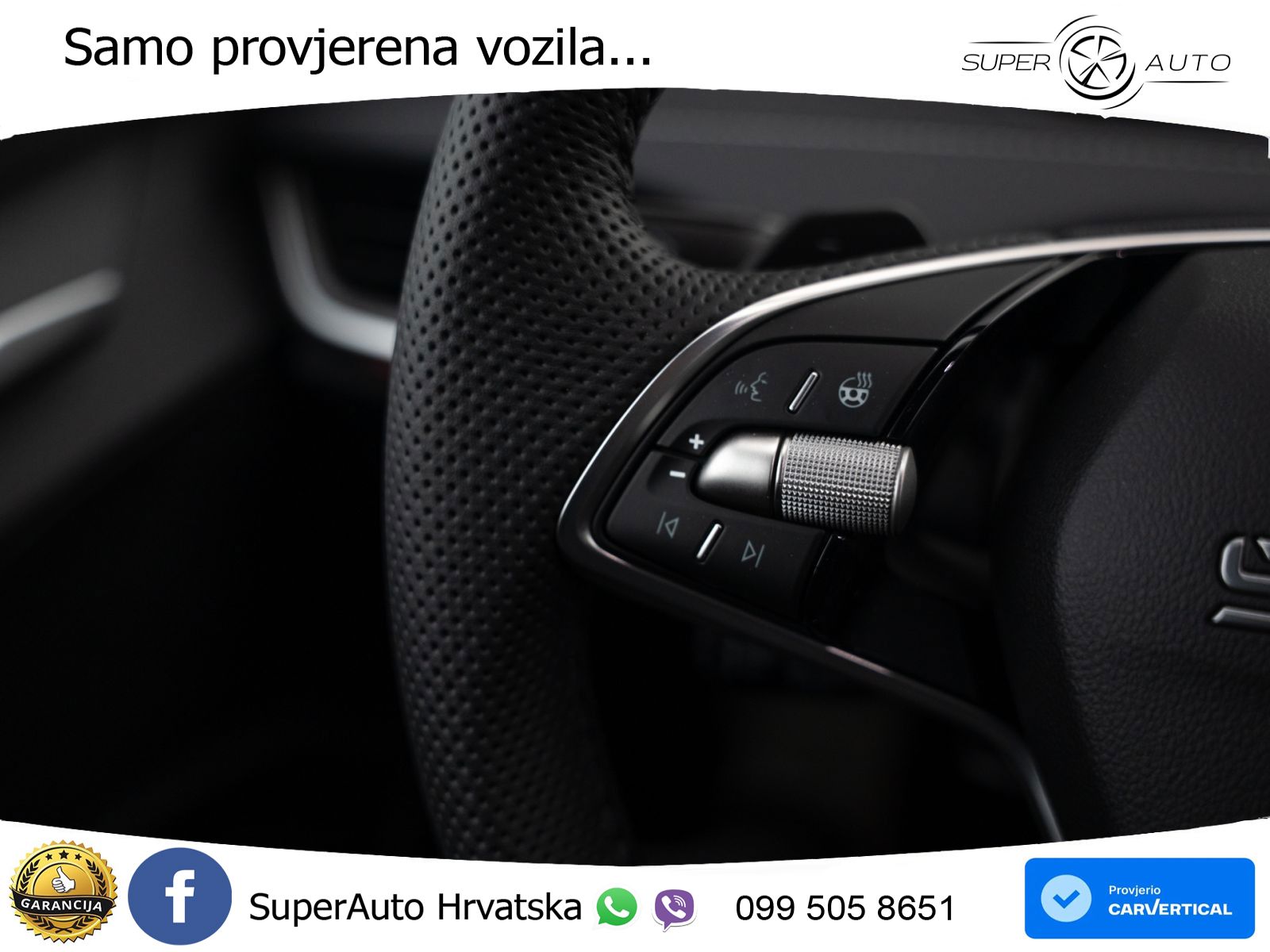 Škoda Enyaq 85 82 kWh (286 KS) LED+GR SJED+ACC