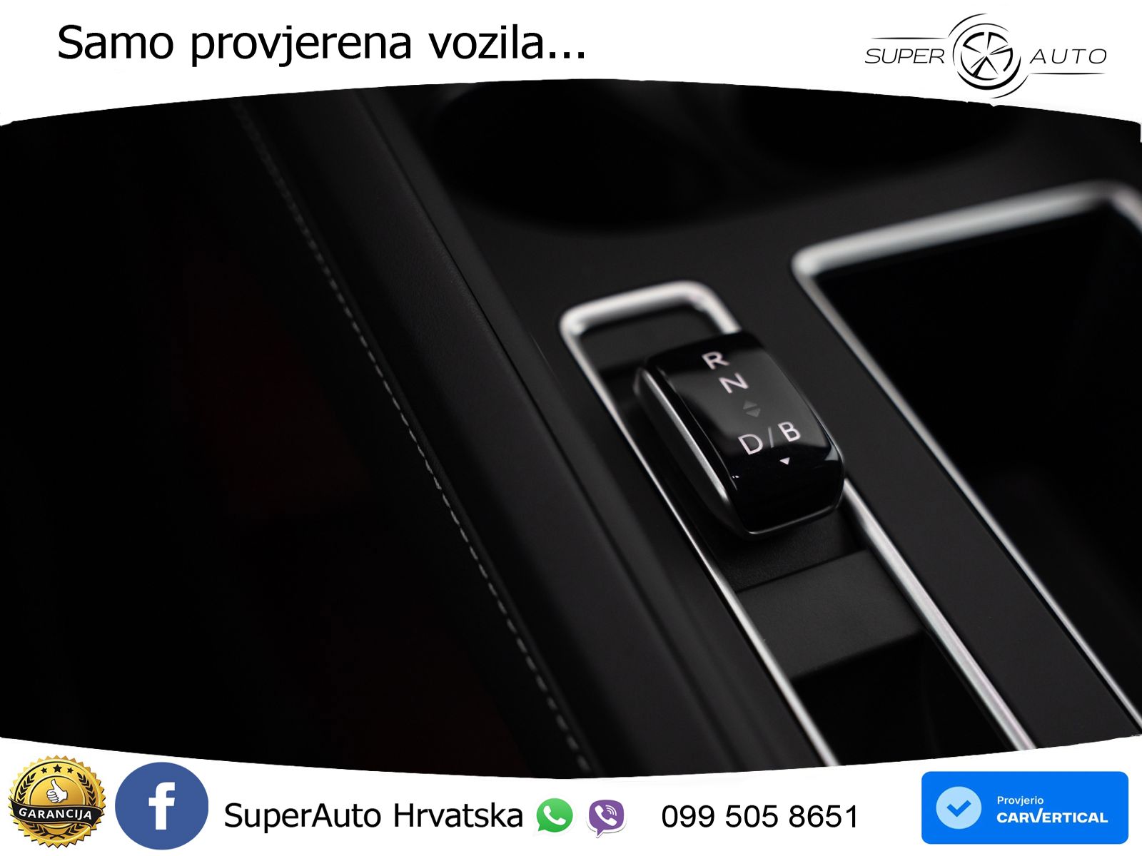 Škoda Enyaq 85 82 kWh (286 KS) LED+GR SJED+ACC