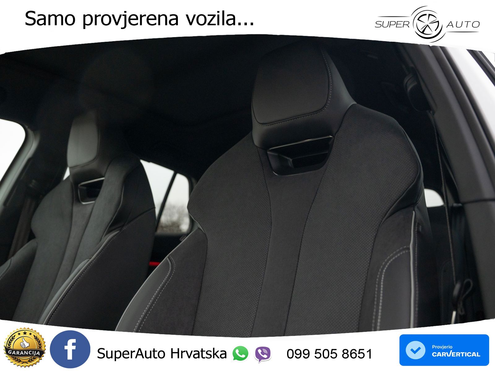 Škoda Enyaq 85 82 kWh (286 KS) LED+GR SJED+ACC