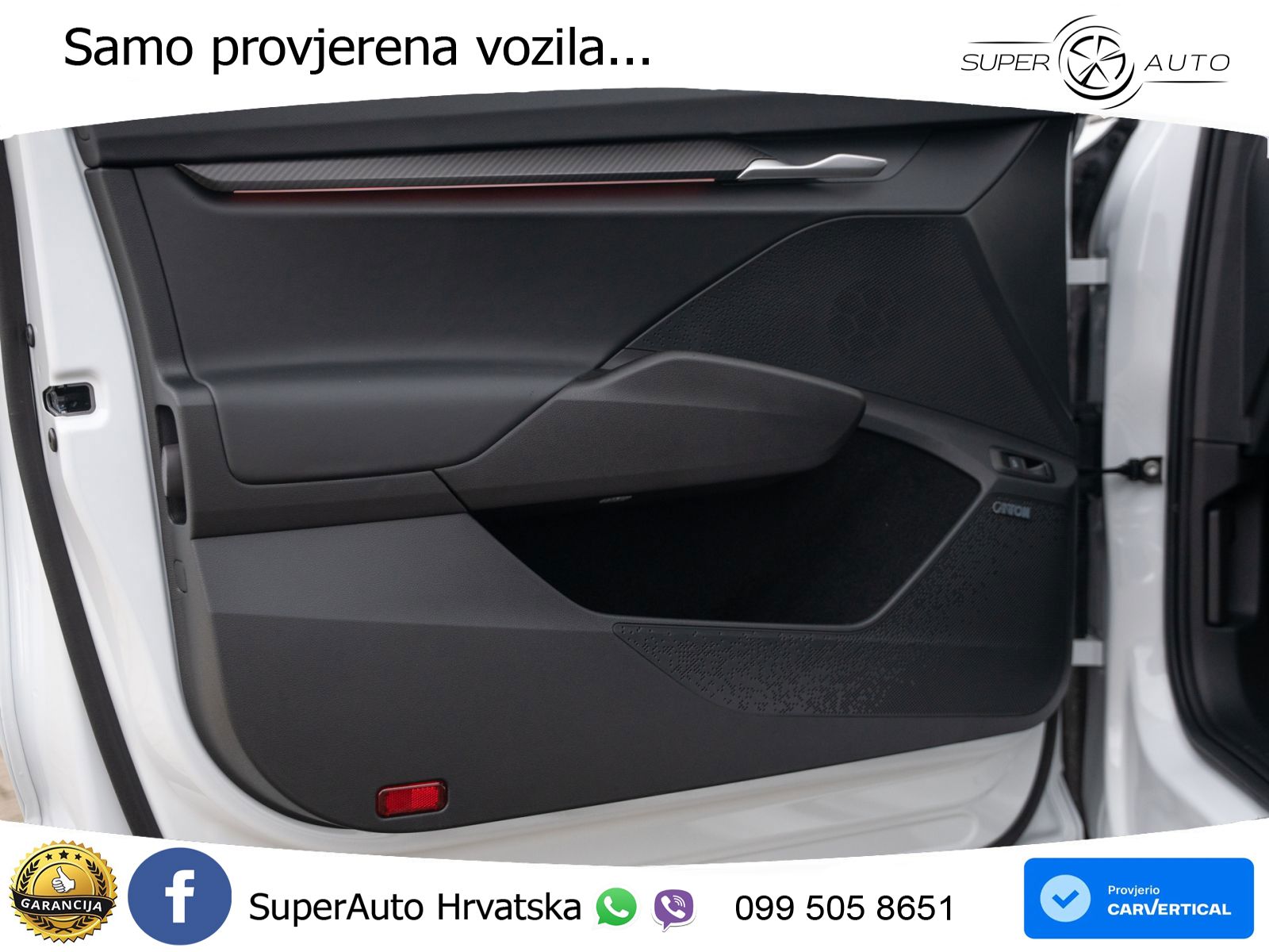 Škoda Enyaq 85 82 kWh (286 KS) LED+GR SJED+ACC