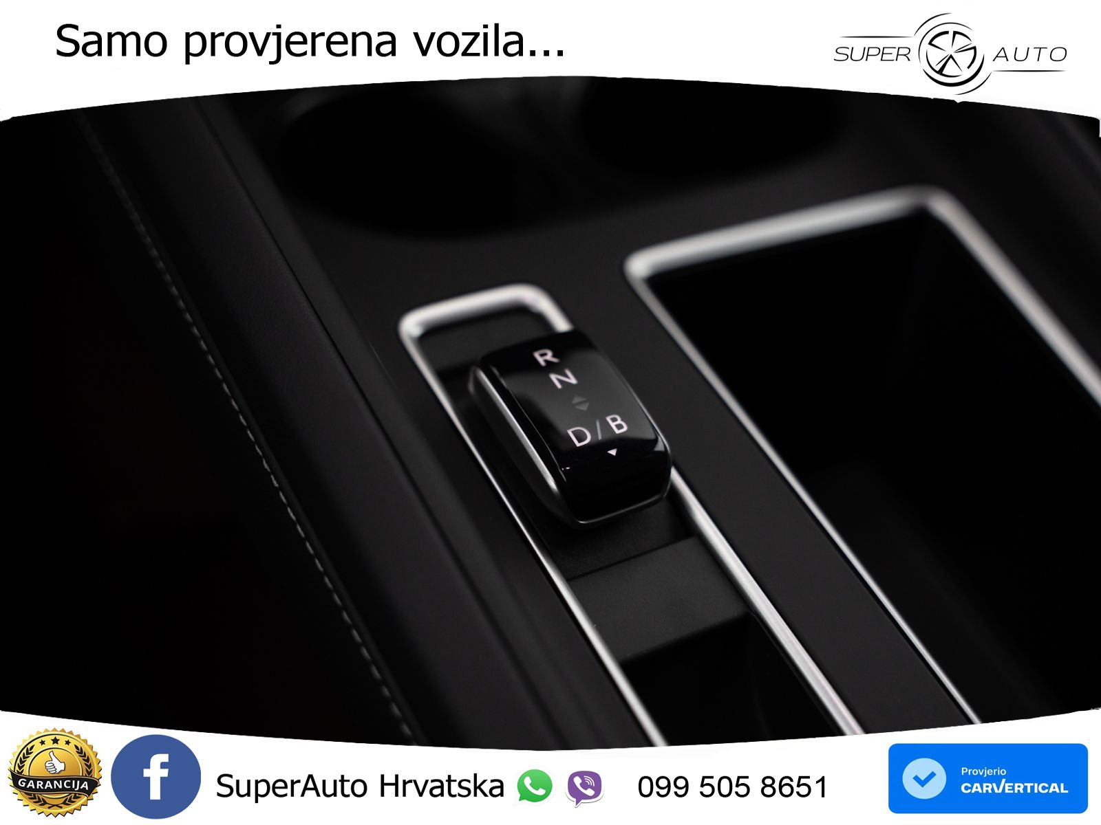 Škoda Enyaq 85 82 kWh (286 KS) LED+GR SJED+ACC