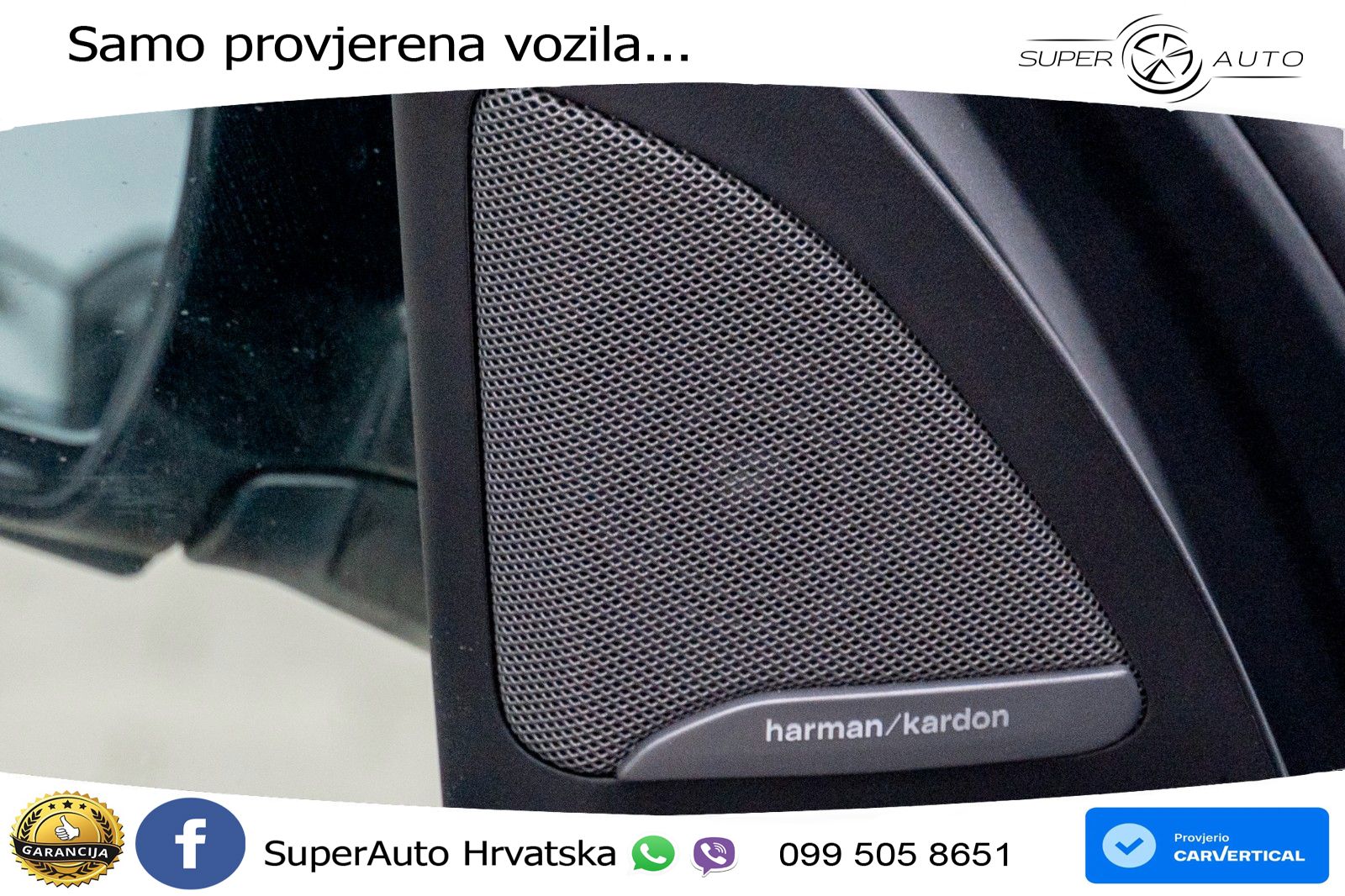 BMW X5 40d (352 KS) xDrive Steptronic M Sport