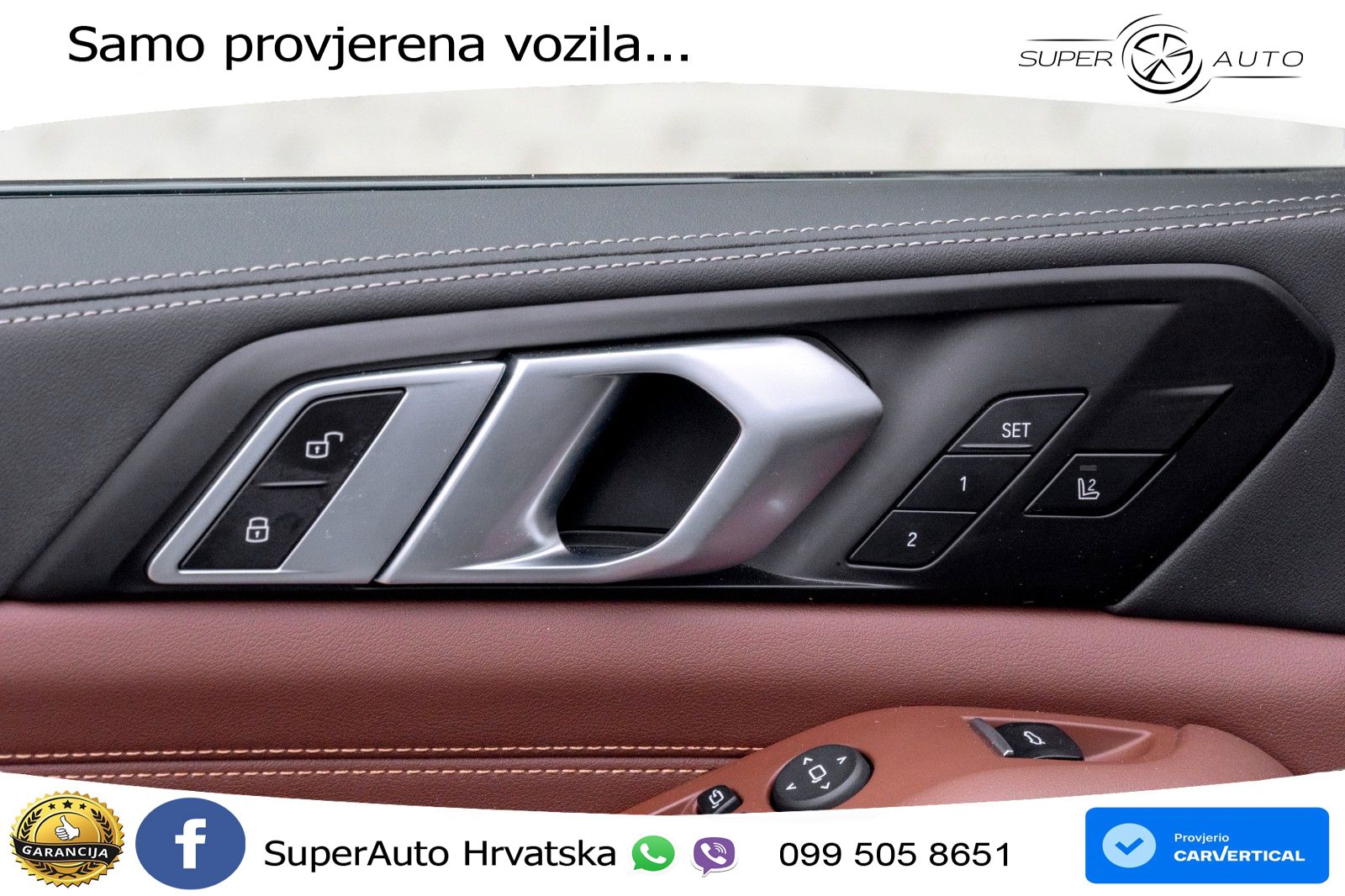 BMW X5 40d (352 KS) xDrive Steptronic M Sport