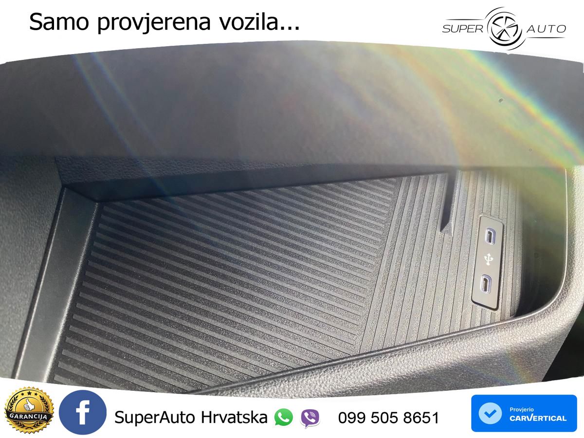Renault Master 150 KS
