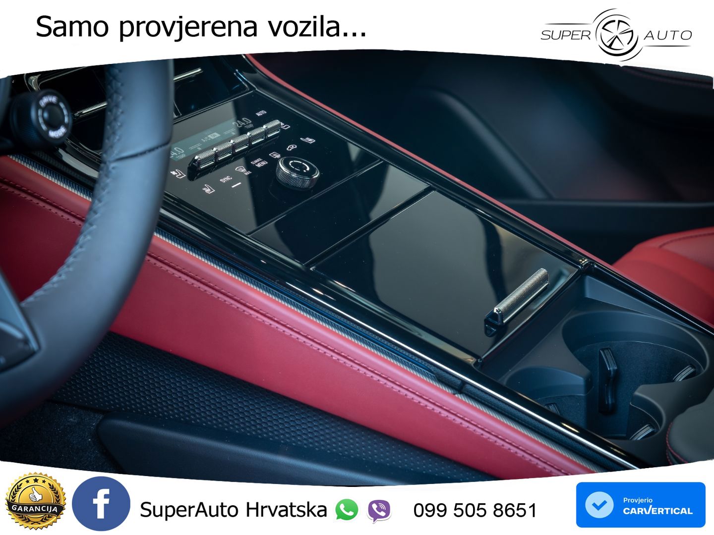 Porsche Panamera 4 2.9 V6 (470 KS) E-Hybrid PDK LED+GR SJED+ACC
