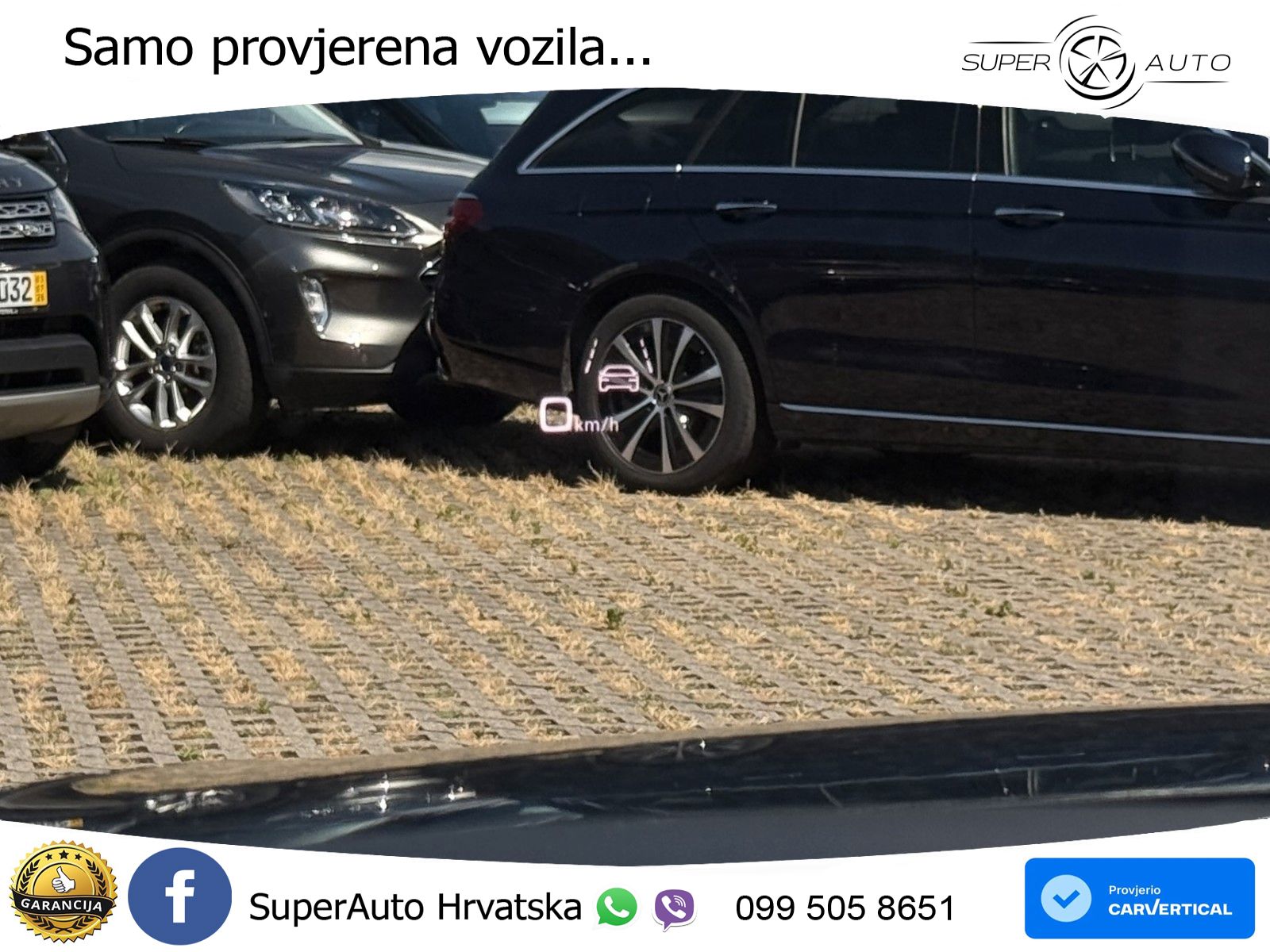 Audi Q8 50 TDI V6 (286 KS) quattro Tiptronic