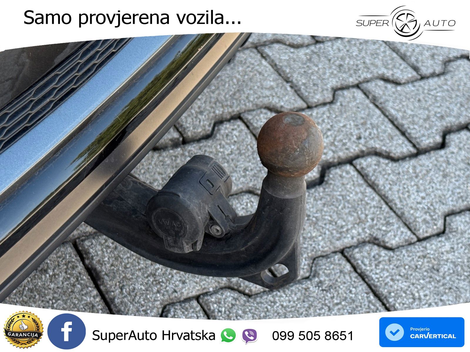 Audi Q8 50 TDI V6 (286 KS) quattro Tiptronic