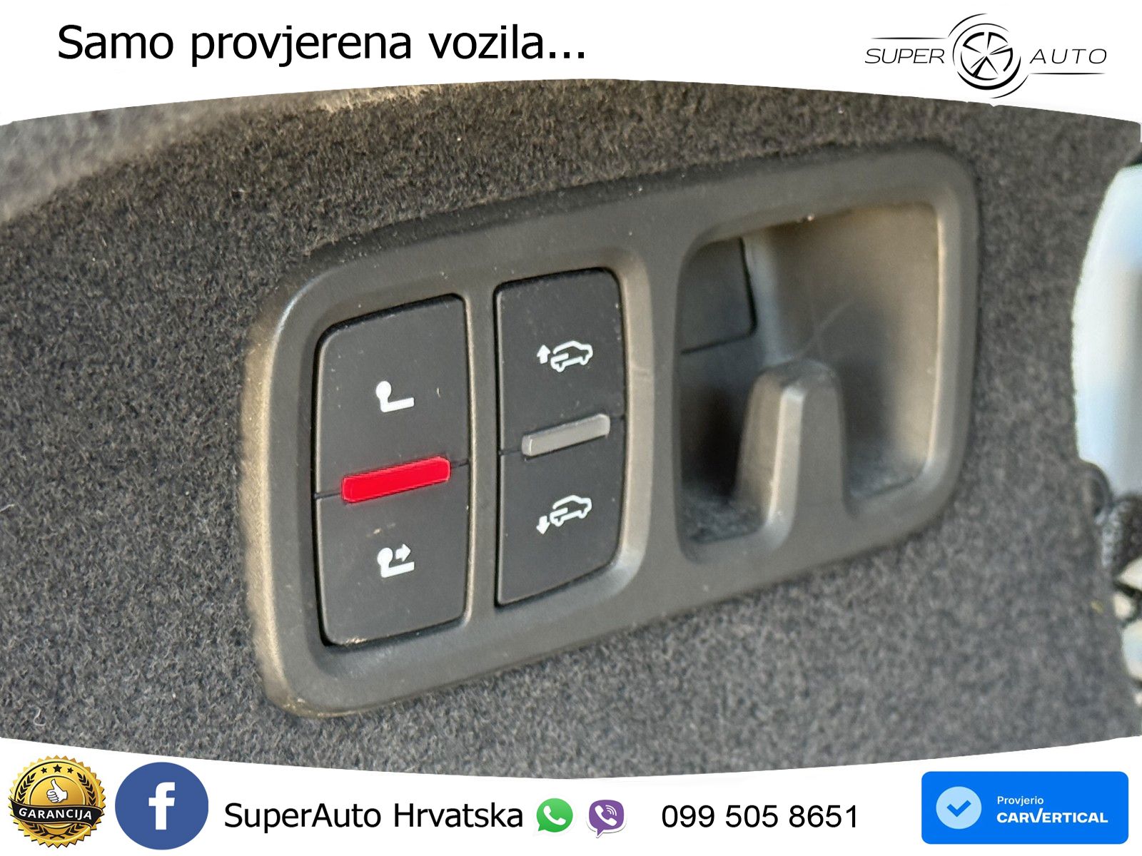 Audi Q8 50 TDI V6 (286 KS) quattro Tiptronic