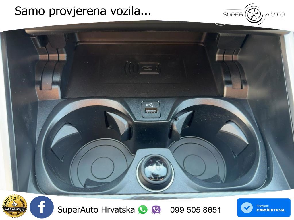 BMW M4 Competition 3.0 (530 KS) xDrive Steptronic