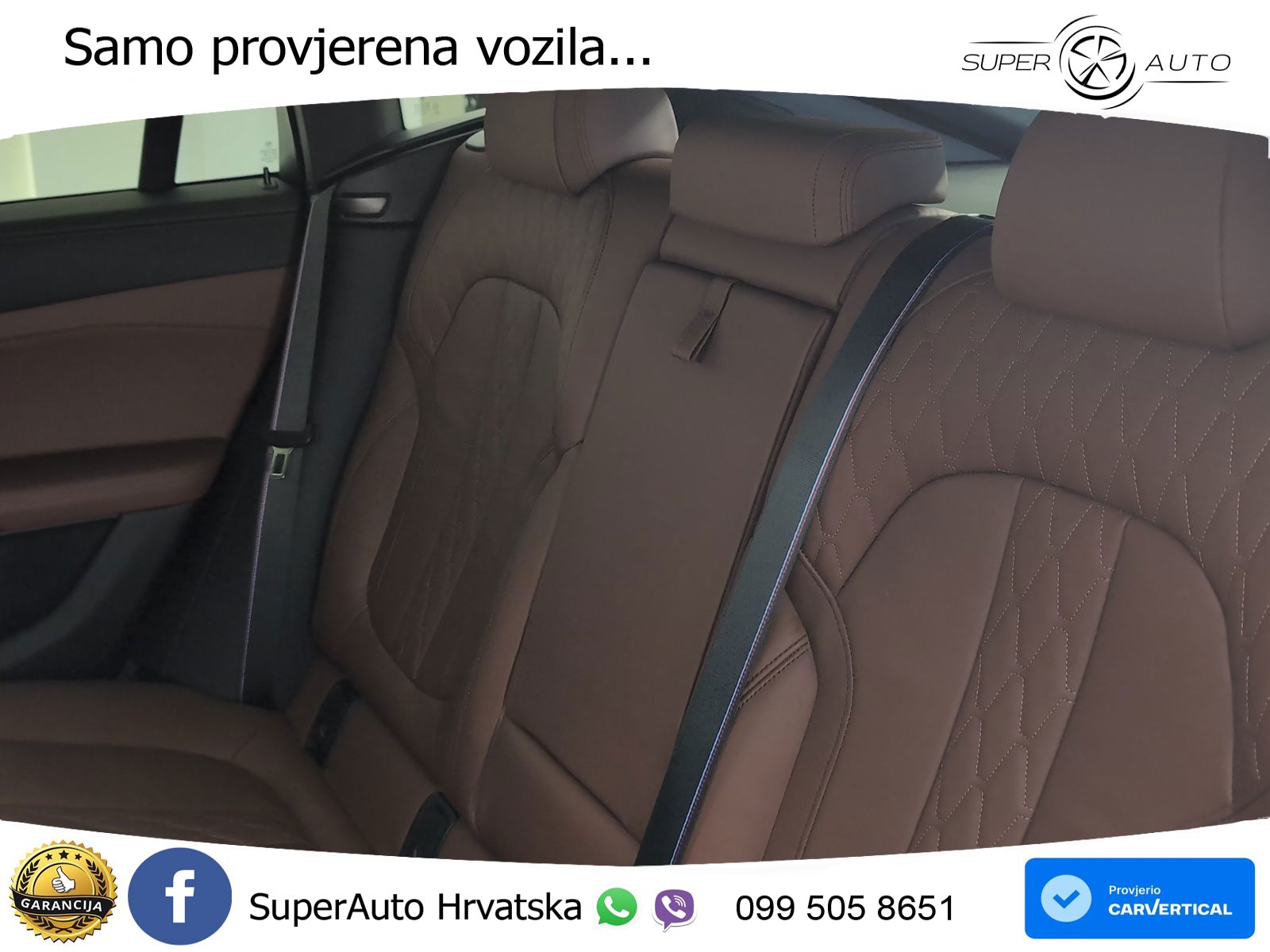 BMW X6 30d (298 KS) xDrive Steptronic M Sport LED+GR SJED+ACC