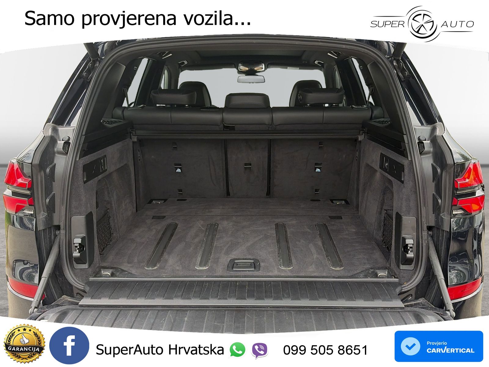 BMW X5 M60i V8 (530 KS) xDrive Steptronic LED+GR SJED+ACC