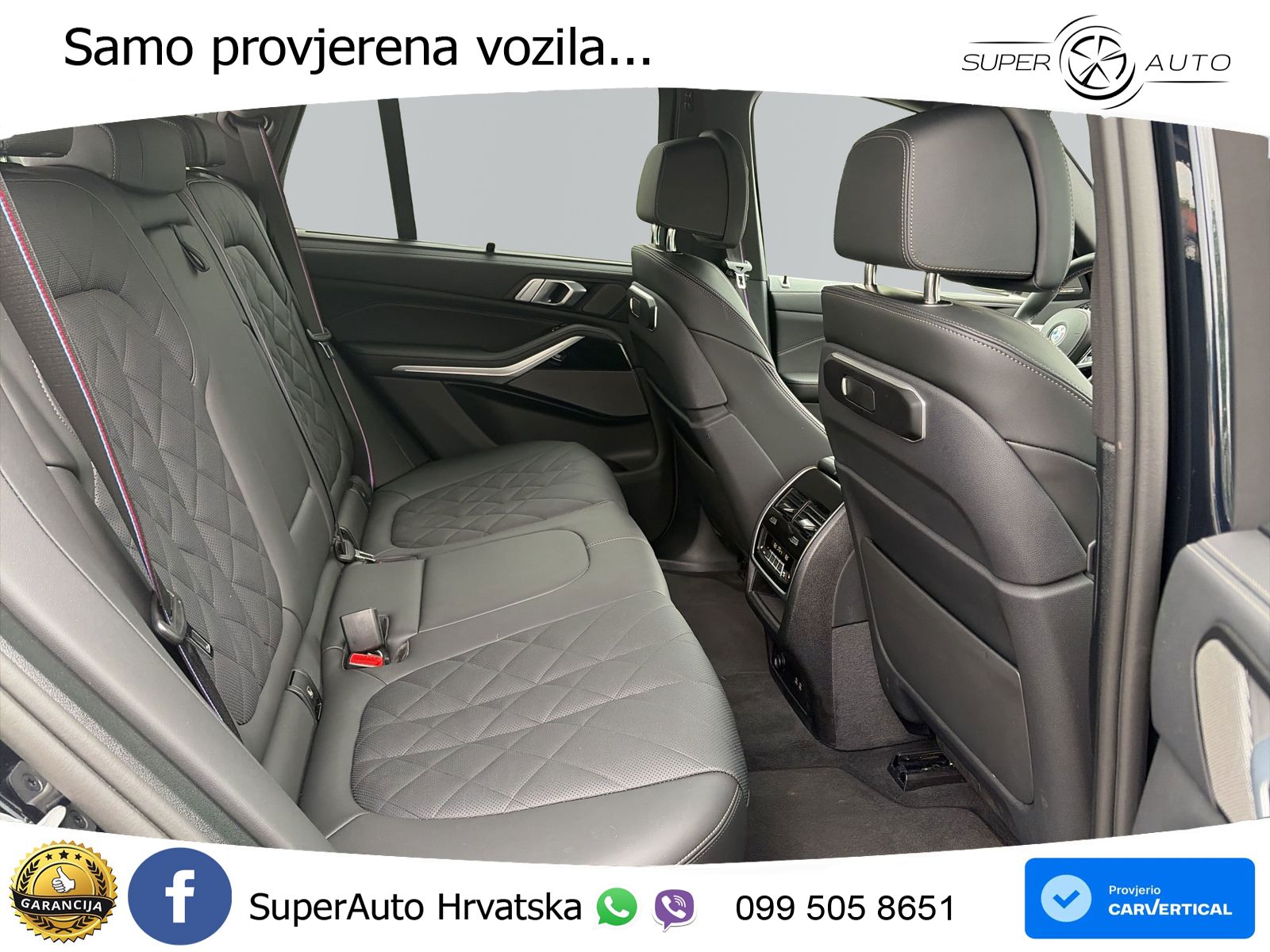 BMW X5 M60i V8 (530 KS) xDrive Steptronic LED+GR SJED+ACC