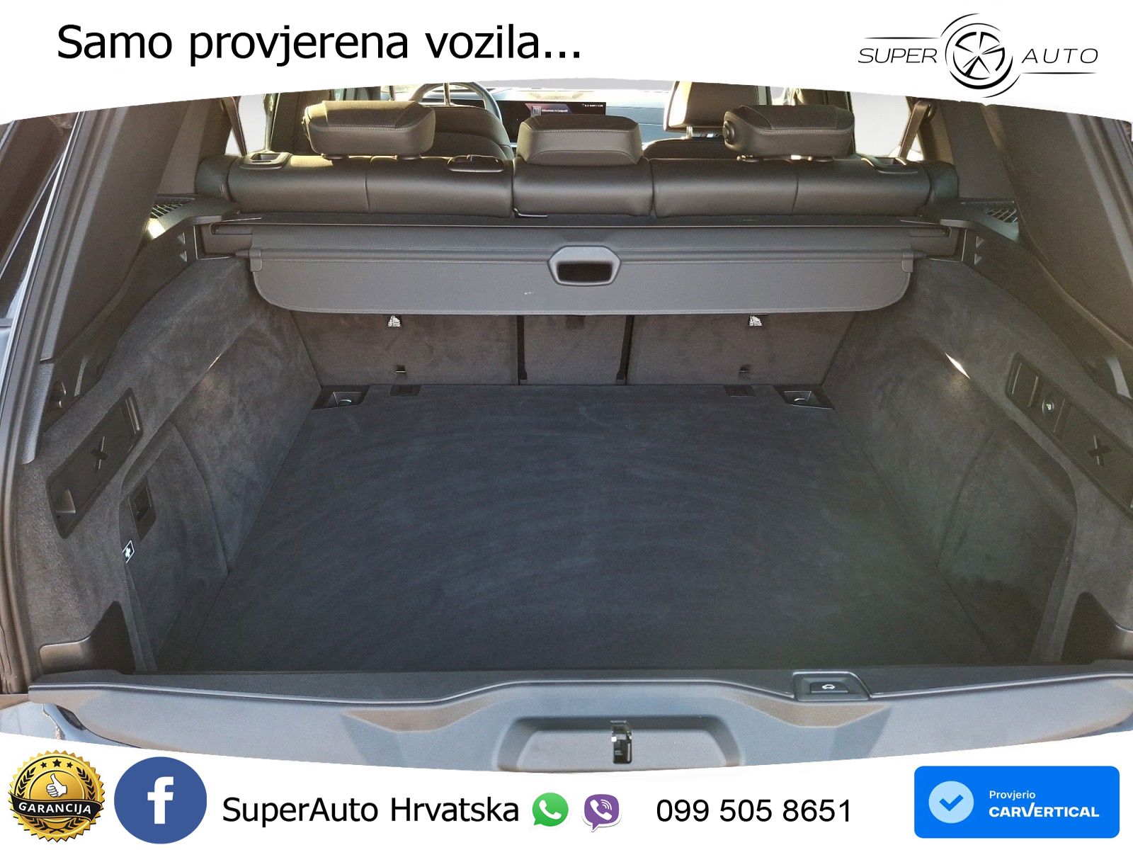 BMW X5 30d (298 KS) xDrive Steptronic LED+GR SJED+ACC