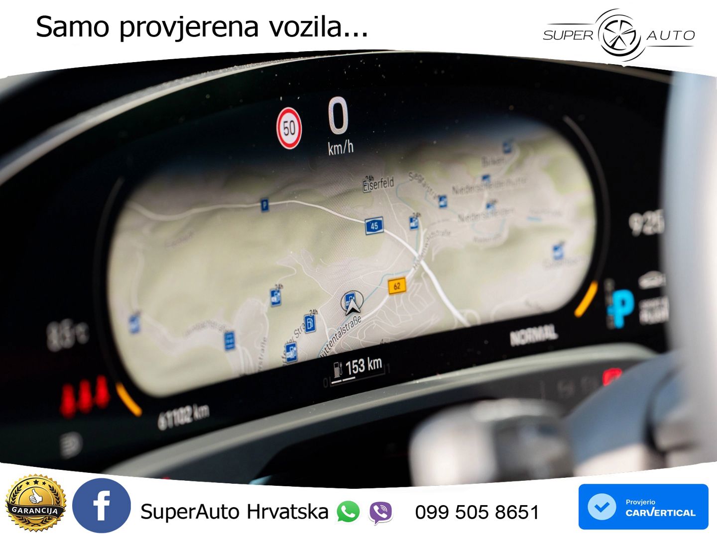 Porsche Taycan GTS Performance Plus 93.4 kWh (598 KS)