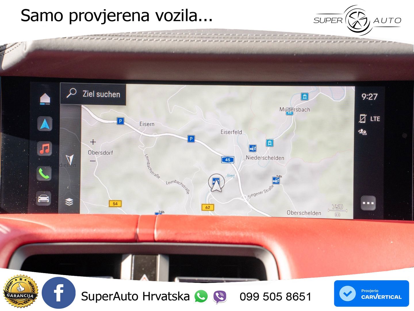 Porsche Taycan GTS Performance Plus 93.4 kWh (598 KS)
