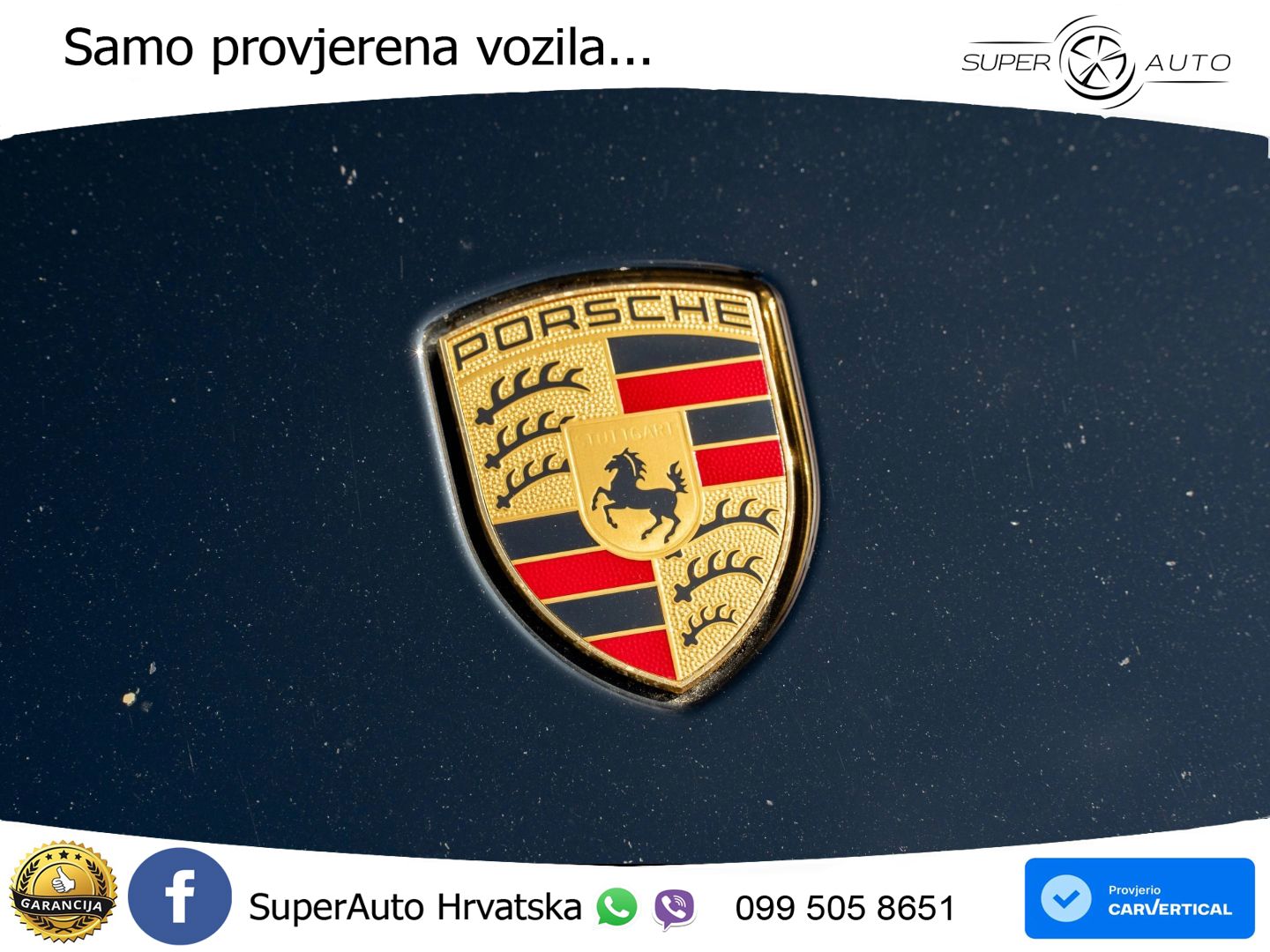 Porsche Taycan GTS Performance Plus 93.4 kWh (598 KS)