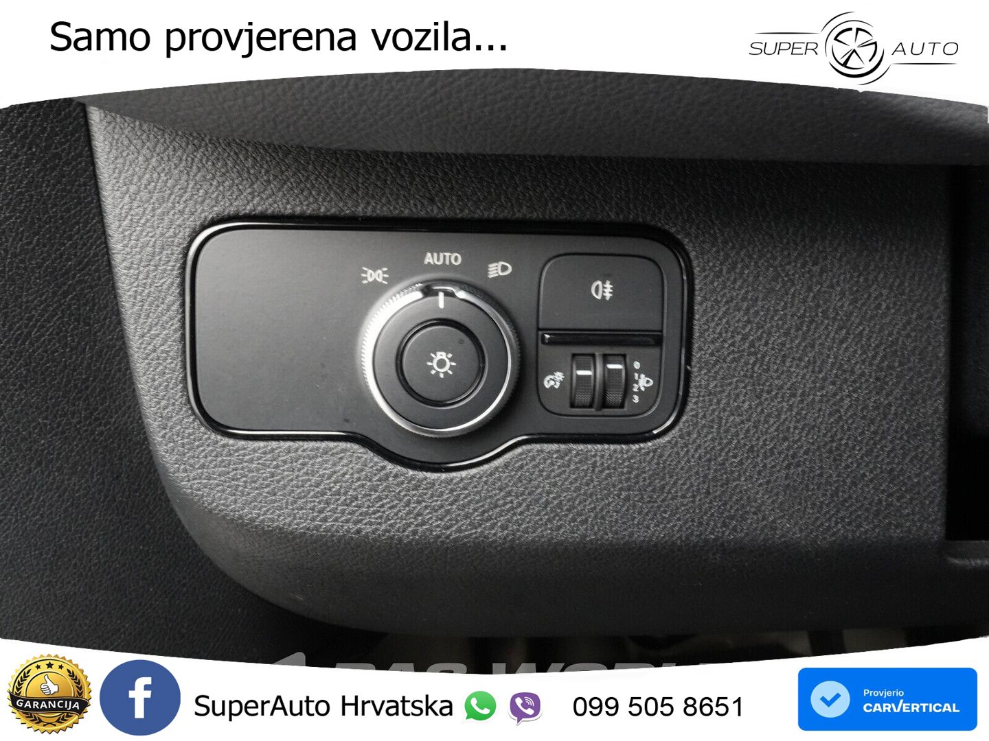 Mercedes-Benz Sprinter 150 KS