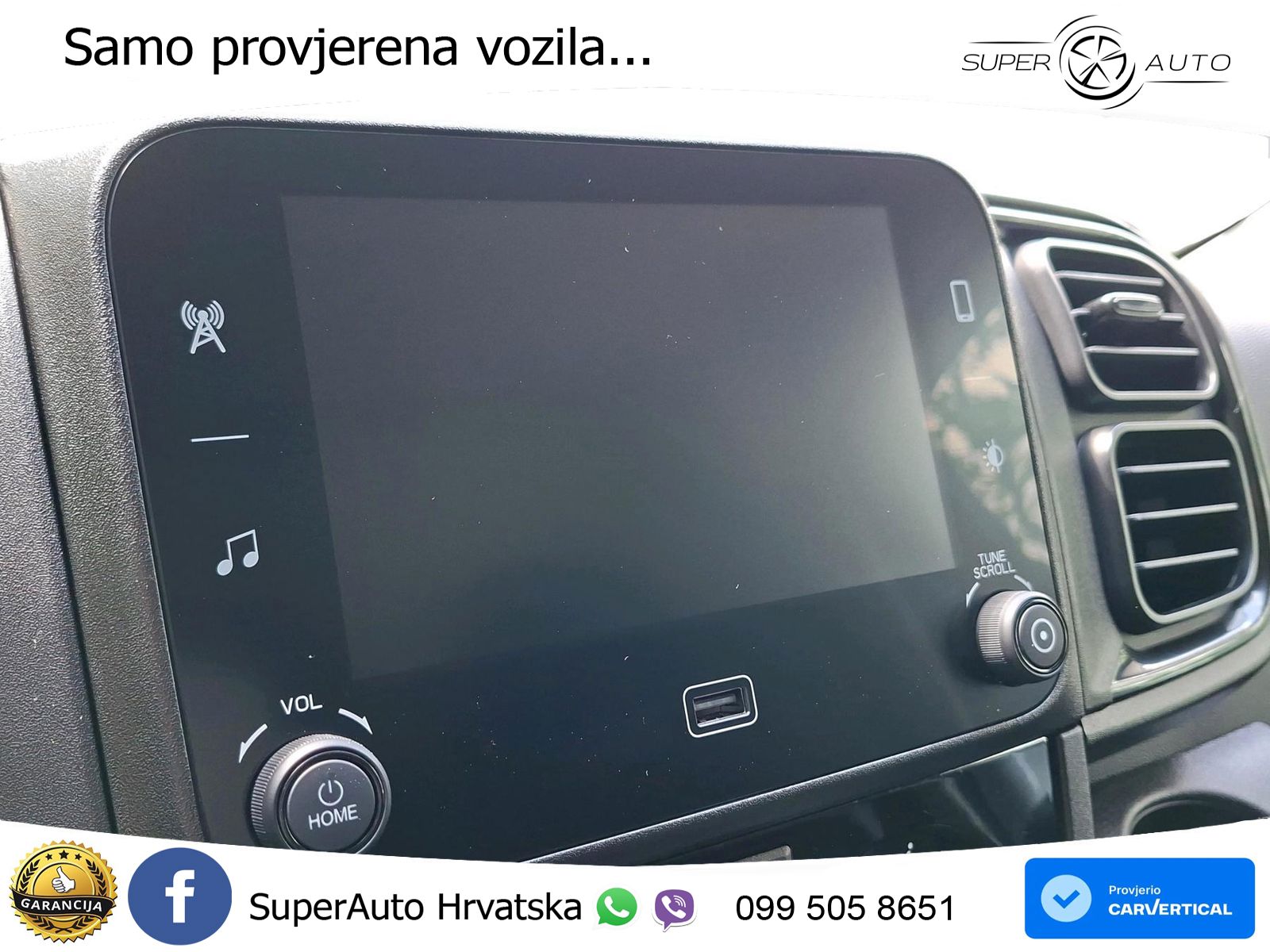 Peugeot Boxer 140 KS