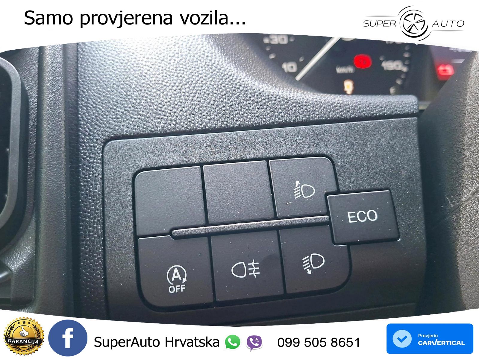 Peugeot Boxer 140 KS