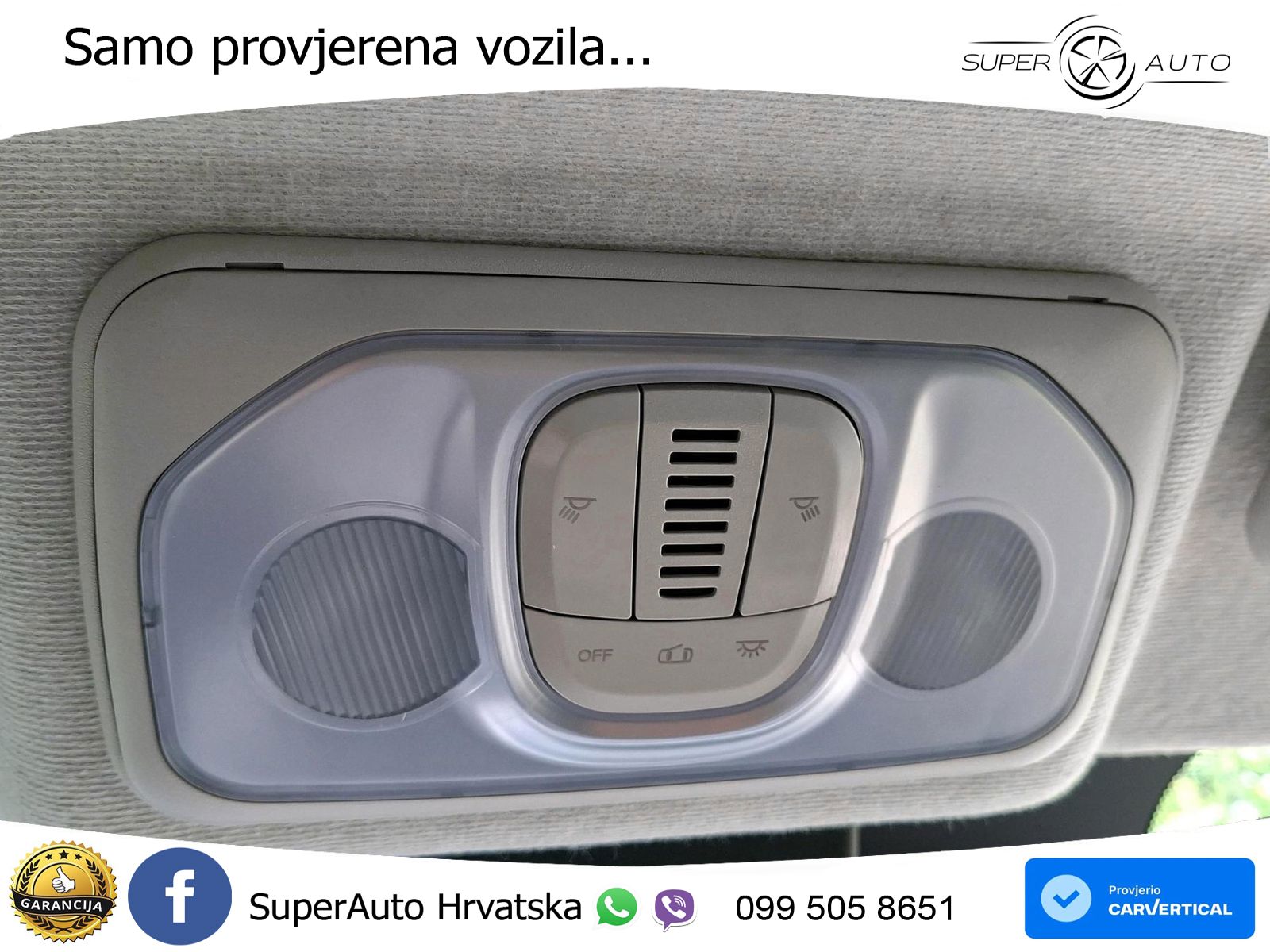 Peugeot Boxer 140 KS