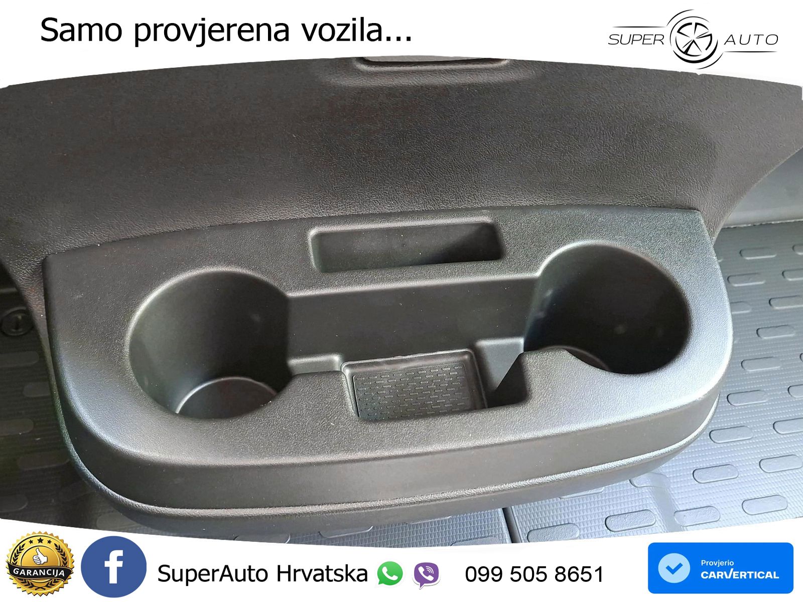 Peugeot Boxer 140 KS