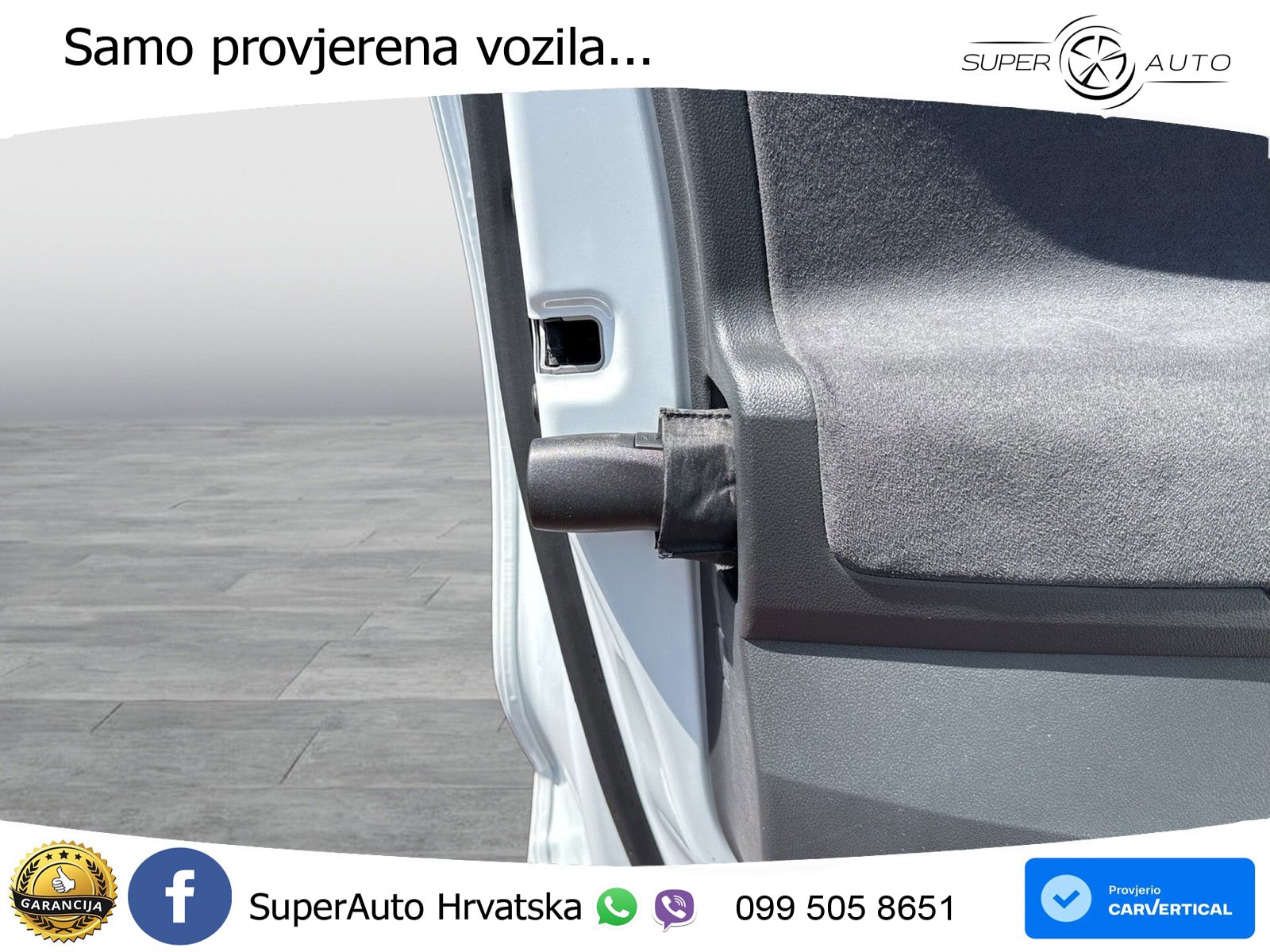 Škoda Enyaq Coupe iV RS 82 kWh (299 KS) AWD LED+GR SJED+ACC