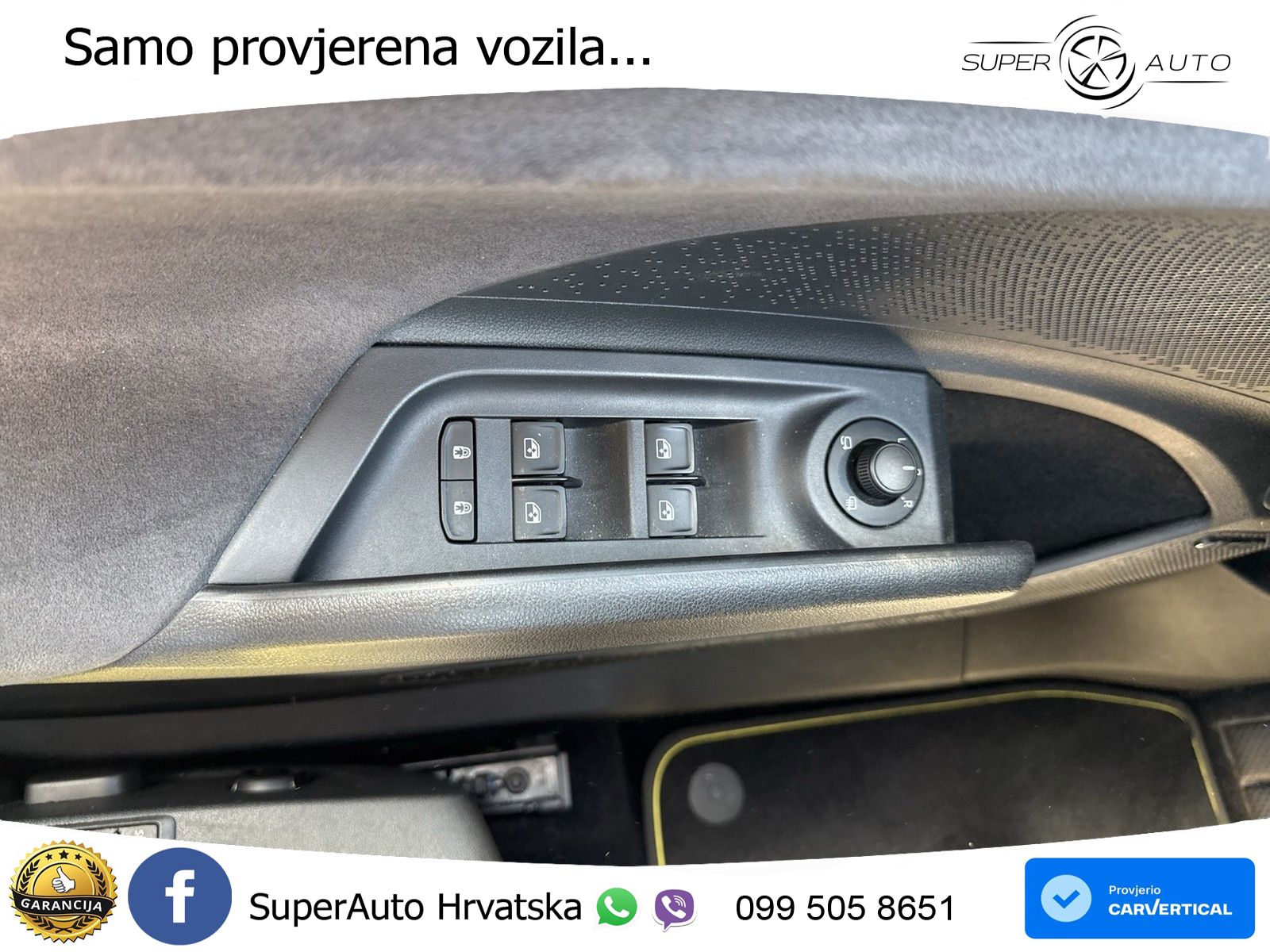 Škoda Enyaq Coupe iV RS 82 kWh (299 KS) AWD LED+GR SJED+ACC