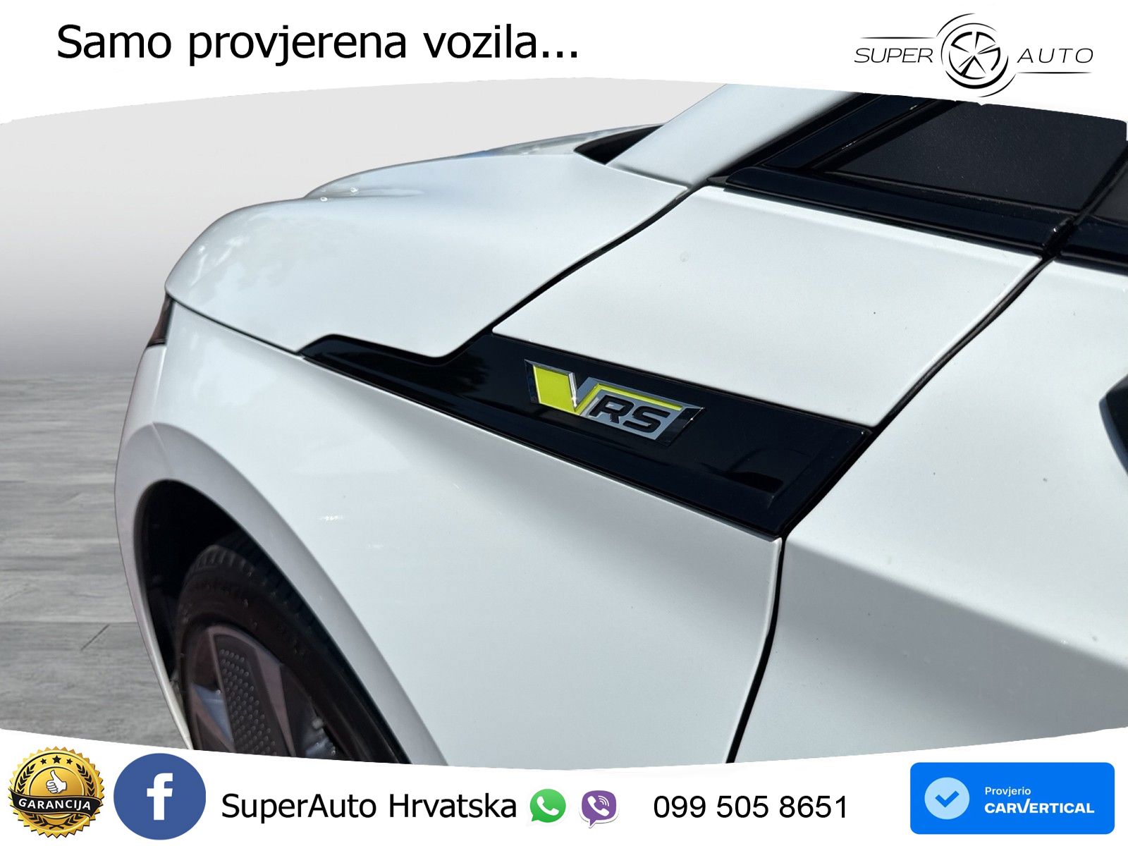 Škoda Enyaq Coupe iV RS 82 kWh (299 KS) AWD LED+GR SJED+ACC
