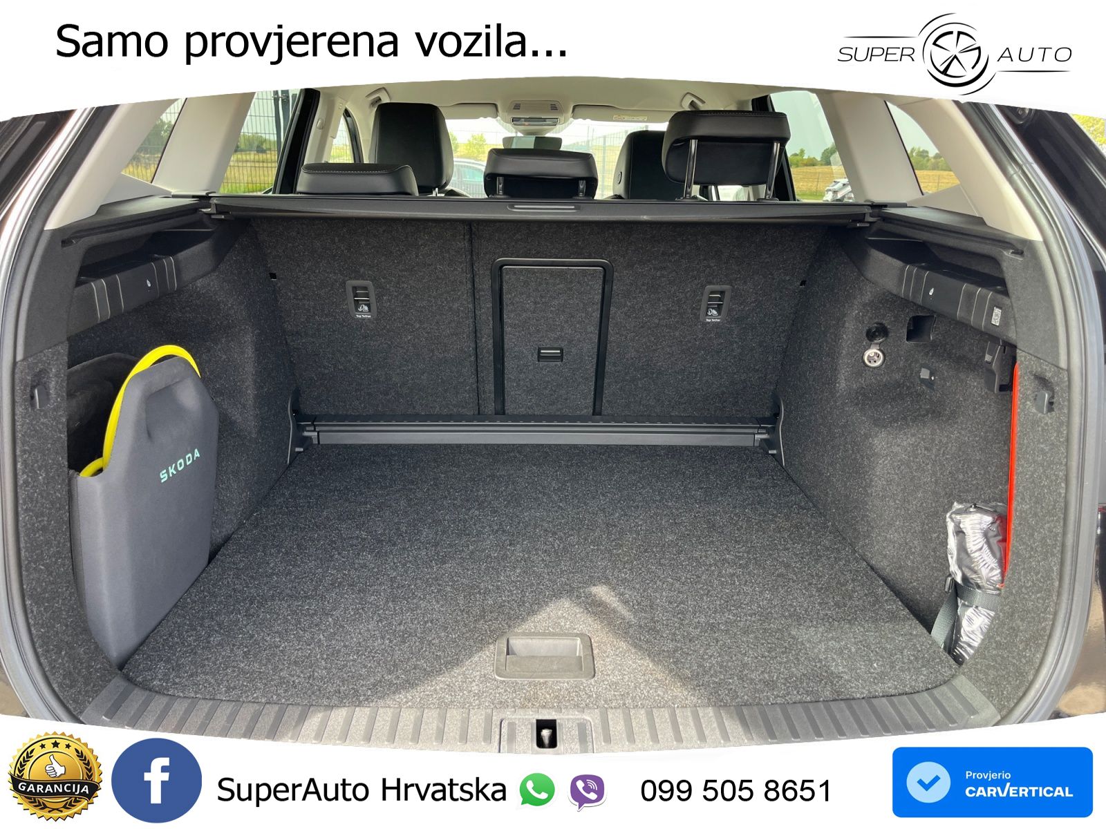 Škoda Enyaq iV 85 82 kWh (286 KS) Loft LED+GR SJED+ACC
