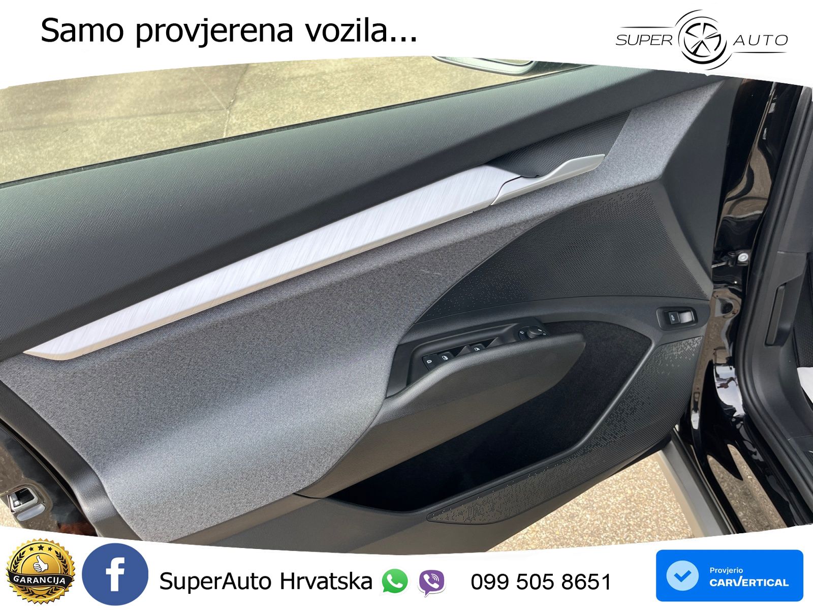 Škoda Enyaq iV 85 82 kWh (286 KS) Loft LED+GR SJED+ACC