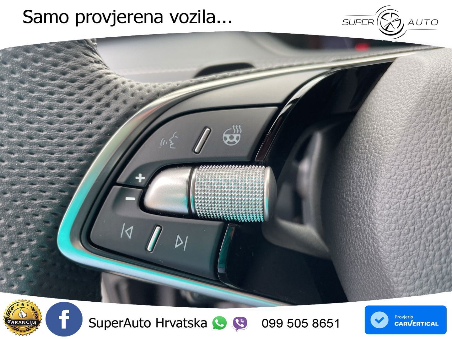 Škoda Enyaq Coupe iV 85 82 kWh (286 KS) SportLine LED+GR SJED+ACC