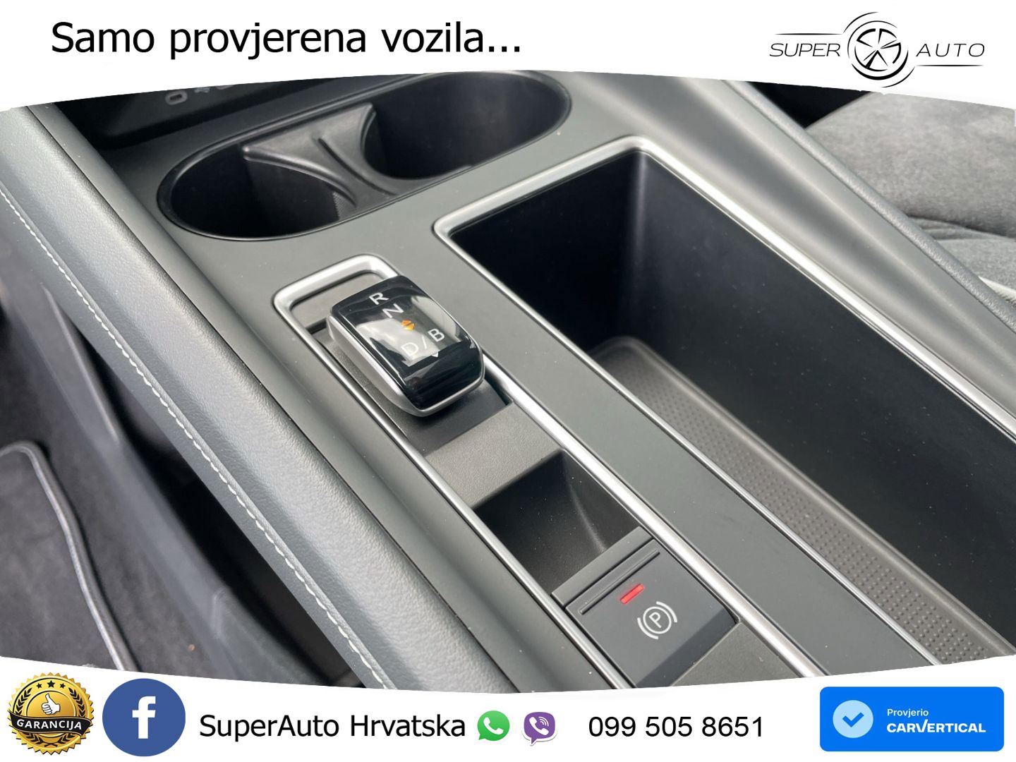 Škoda Enyaq Coupe iV 85 82 kWh (286 KS) SportLine LED+GR SJED+ACC