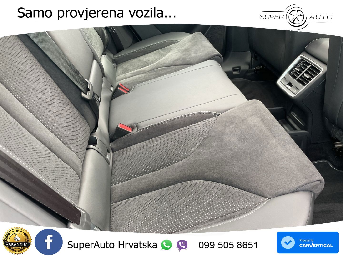 Škoda Enyaq Coupe iV 85 82 kWh (286 KS) SportLine LED+GR SJED+ACC