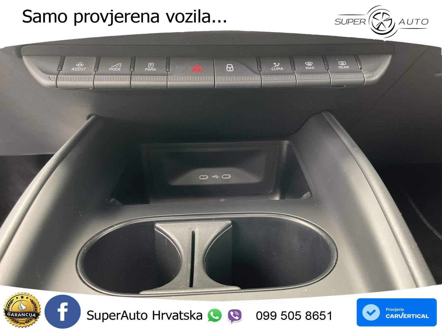 Škoda Enyaq Coupe iV 85 82 kWh (286 KS) SportLine LED+GR SJED+ACC