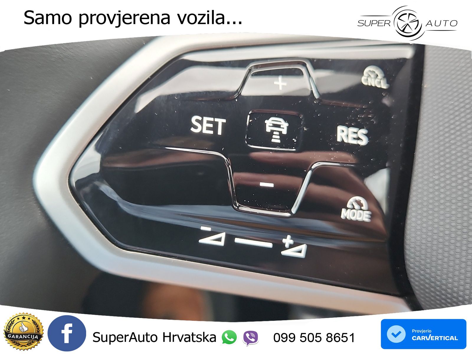 Volkswagen ID.4 Pro 82 kWh (286 KS) LED+GR SJED+ACC