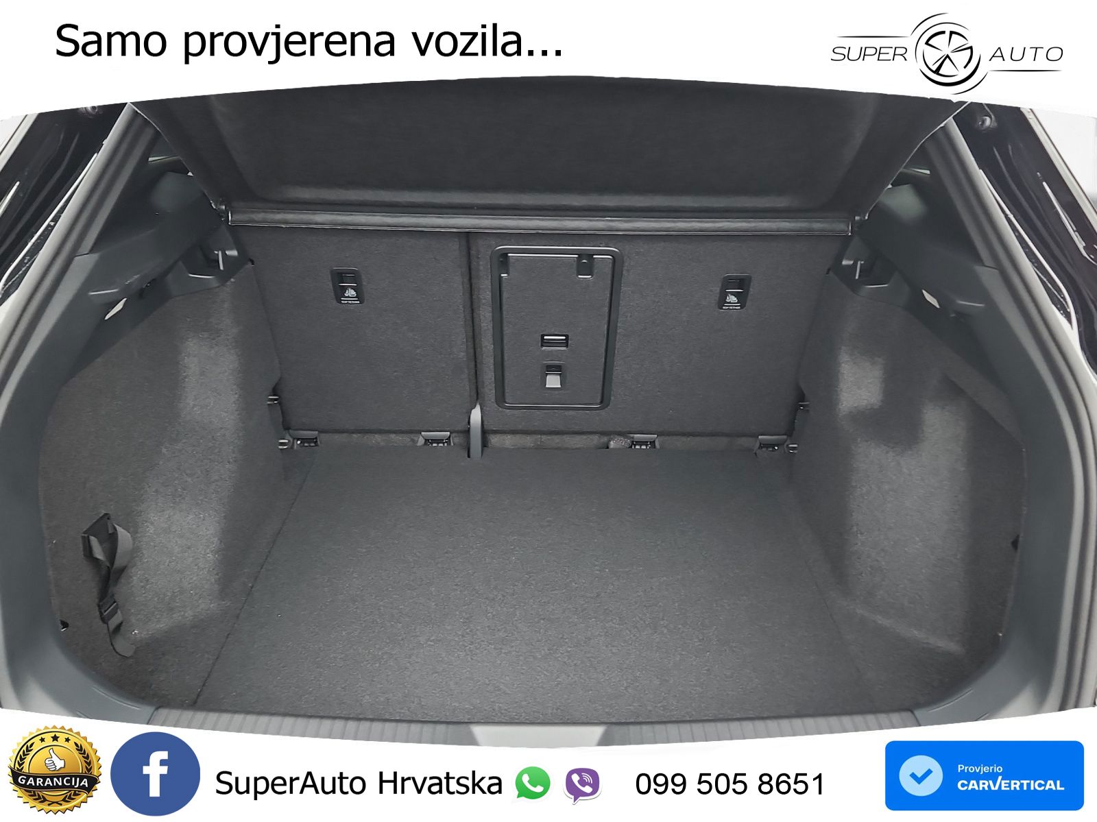 Volkswagen ID.4 Pro 82 kWh (286 KS) LED+GR SJED+ACC