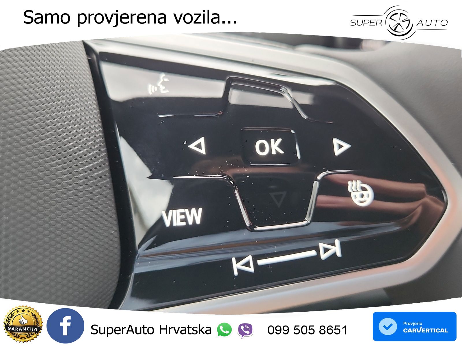 Volkswagen ID.4 Pro 82 kWh (286 KS) LED+GR SJED+ACC