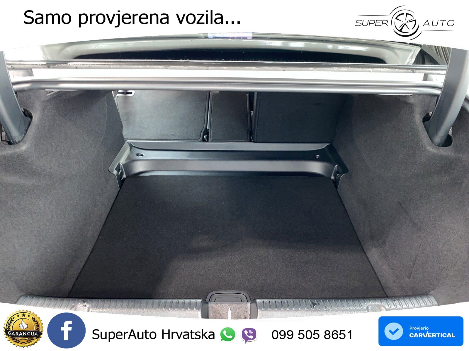 Mercedes EQE AMG 53 100 kWh (625 KS) 4MATIC+ ACC+HEAD+4xGR SJED+360+PANO