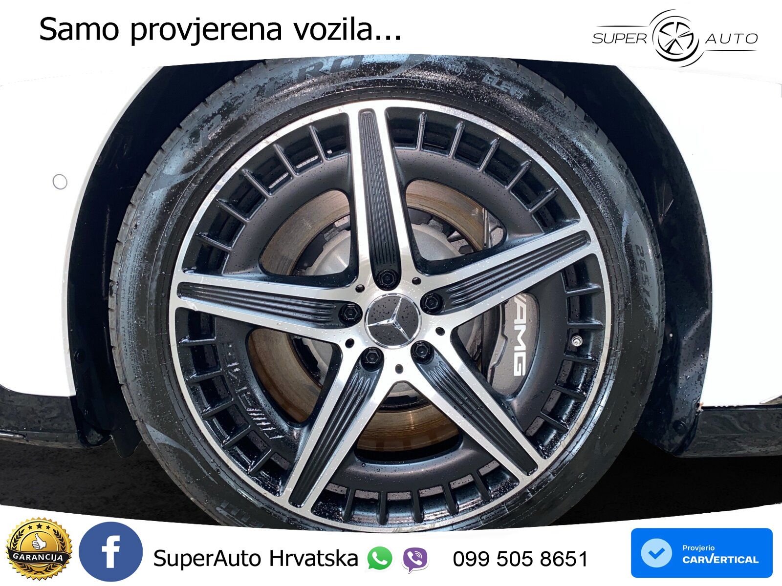Mercedes EQE AMG 53 100 kWh (625 KS) 4MATIC+ ACC+HEAD+4xGR SJED+360+PANO