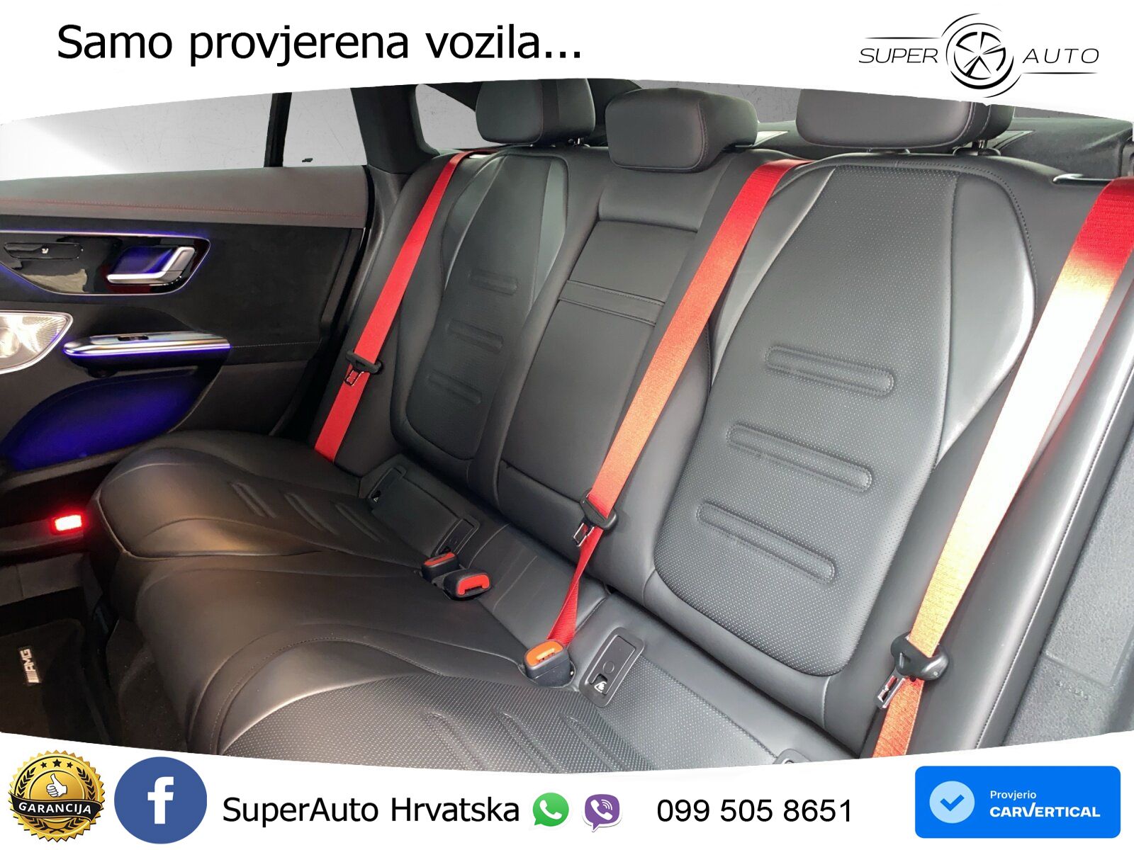 Mercedes EQE AMG 53 100 kWh (625 KS) 4MATIC+ ACC+HEAD+4xGR SJED+360+PANO
